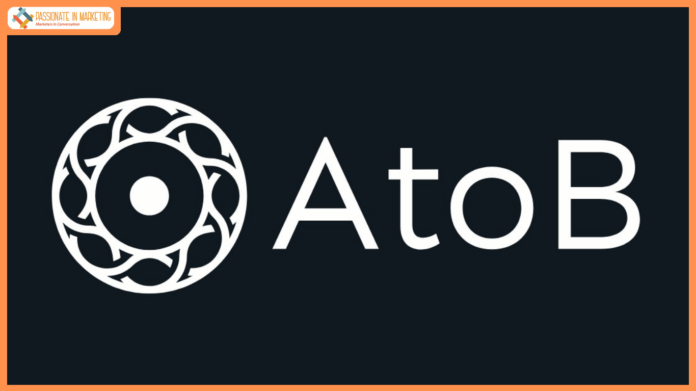 India’s LogiPe to Join AtoB in a Cross-Border Fintech Move Aimed at Global Fleet Transformation