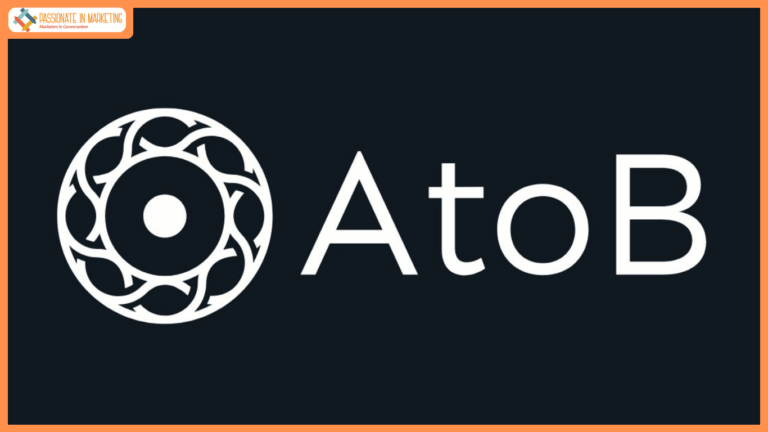 India’s LogiPe to Join AtoB in a Cross-Border Fintech Move Aimed at Global Fleet Transformation