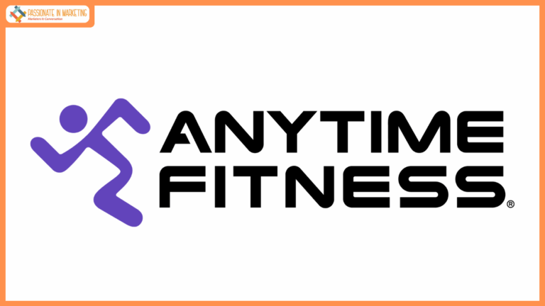 SW Network and Anytime Fitness launches a witty campaign that someone Unexpected Paid For