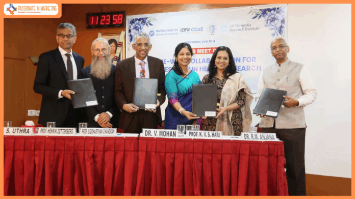 Medtech Startup Remidio Launches Neubo 130, A Breakthrough in AI-Enabled Retinal Imaging for Newborns