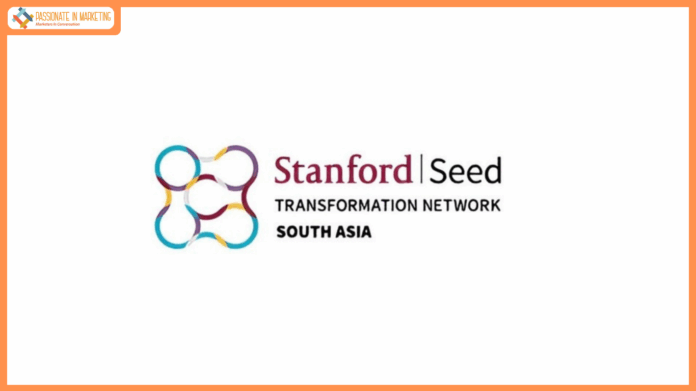 Stanford Seed Announces STN Conclave 2025 — South Asia’s Premier Entrepreneurial Gathering from November 27–29 in Jaipur