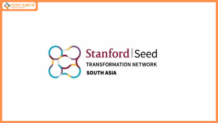 Stanford Seed Announces STN Conclave 2025 — South Asia’s Premier Entrepreneurial Gathering from November 27–29 in Jaipur