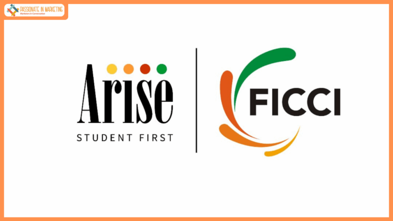 FICCI & ARISE formally collaborate to represent the growing School Education sector in India, signs MOU