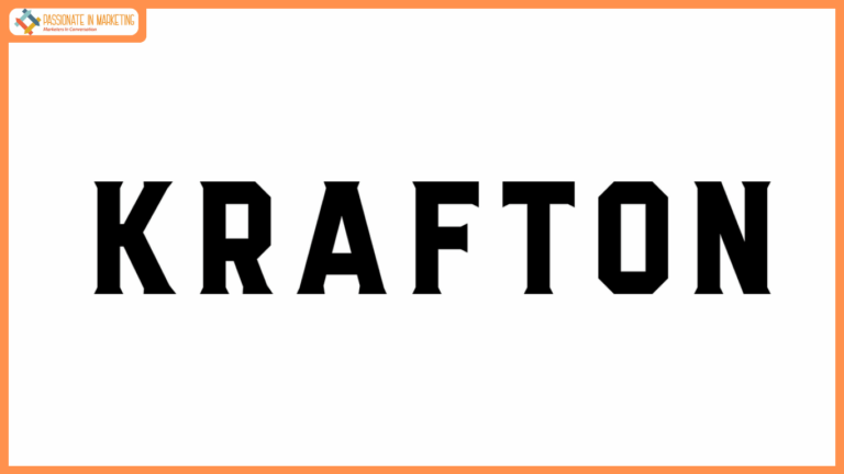 Krafton Records Quarterly Revenue of KRW 870.6 Billion in Q3 2025