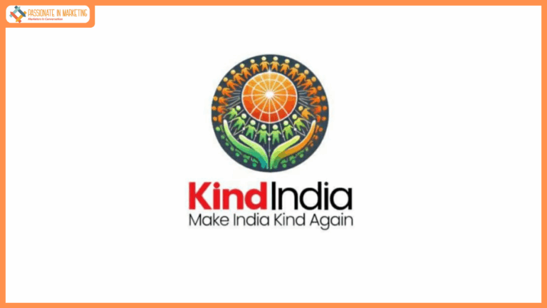 Kind India Launches Nationwide Initiative to Celebrate and Spread Kindness