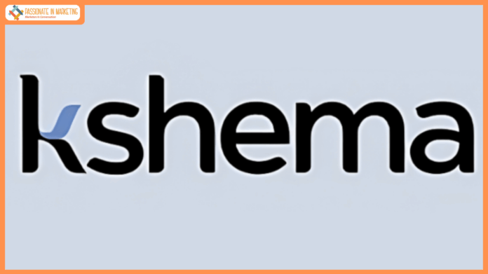 Green Climate Fund approves capital infusion of USD 20 million in Kshema General Insurance Limited