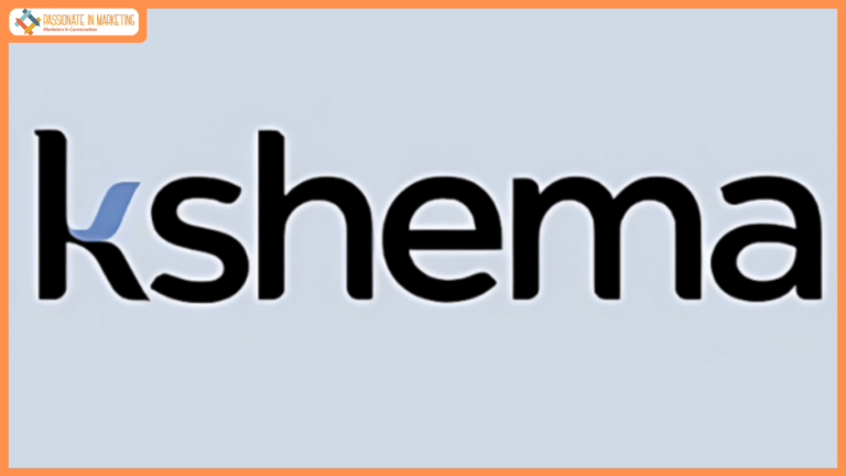 Green Climate Fund approves capital infusion of USD 20 million in Kshema General Insurance Limited