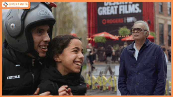 Yellowstone Film Festival to Honour Uma da Cunha; Hansal Mehta,Shoojit Sircar, Ashwiny Iyer Tiwari, Nitin Baid Among Masterclass Line-Up