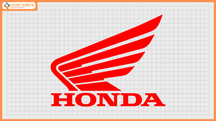 Honda Announces Electric Motorcycle Business Brand Promise and Four Core Values