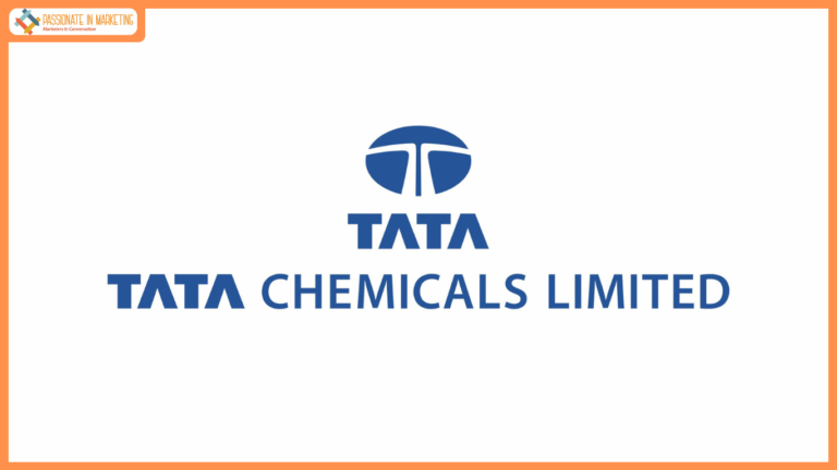 Tata Chemicals Mithapur Wins Double Gold at CII National Competition for Digitalization & AI in Quality Improvement