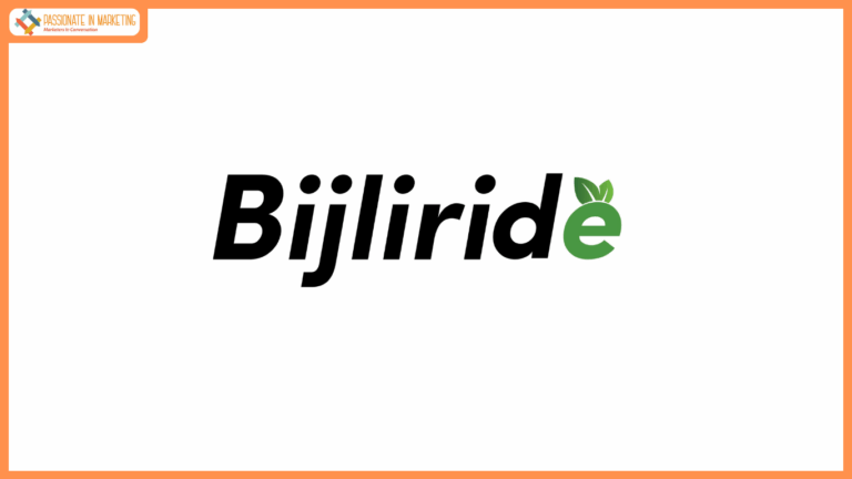 Bijliride Powers a Greener Festive Season in Hyderabad with approximately 80 Tonnes of CO₂ Offset and 2 Crore Green Kilometres Covered