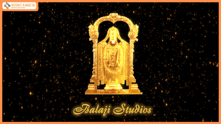 Balaji Telefilms launches Balaji Studio to champion creators, innovation and new storytelling frontiers
