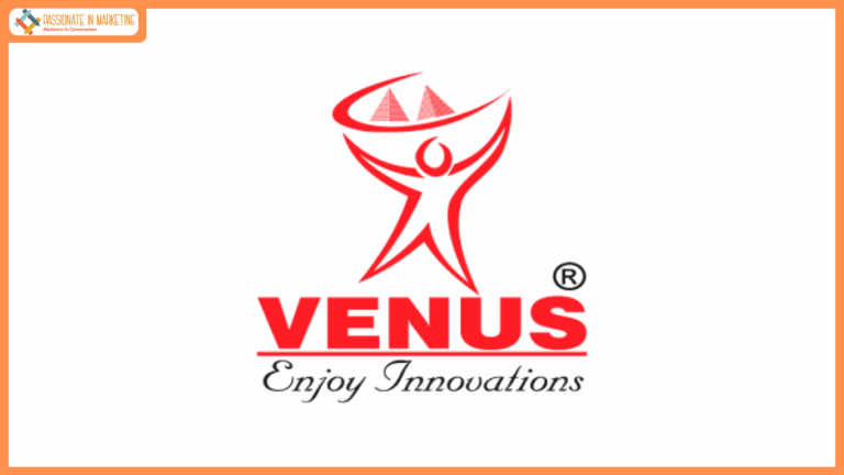 "Venus Remedies Expands Exports Portfolio in ASEAN With New Marketing Authorisations in Vietnam"