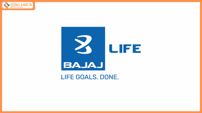 Bajaj Life Launches ‘BSE 500 Enhanced Value 50 Pension Index Fund’