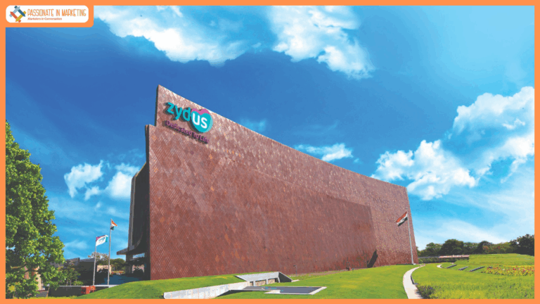 Zydus receives USFDA Orphan Drug Designation (ODD) for Desidustat for the treatment of beta-thalassemia