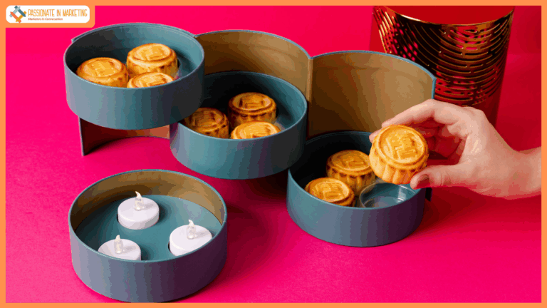 Inspired by the Golden Age of Shanghai, Yauatcha Bengaluru Presents ‘A Night in Shanghai’