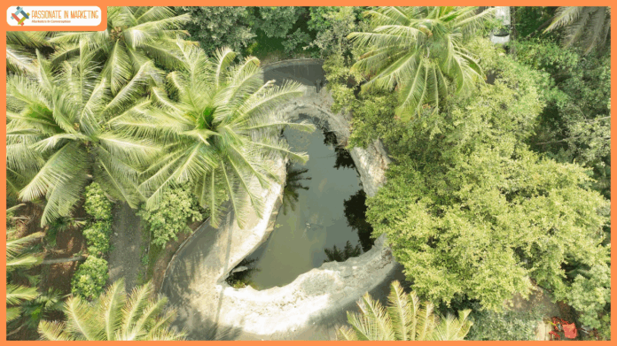 Godrej Enterprises Gorup Achieves TÜV India’s Water Positive Certification Across All Plants: A Model for Regenerative Manufacturing