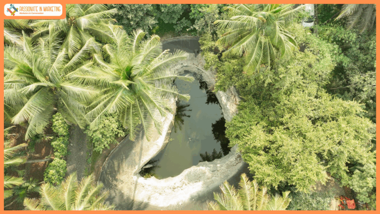 Godrej Enterprises Gorup Achieves TÜV India’s Water Positive Certification Across All Plants: A Model for Regenerative Manufacturing