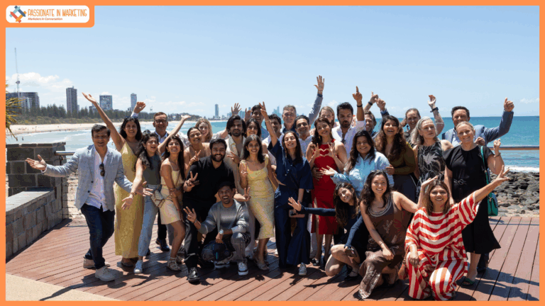 Australia Shines Under the Instagram Spotlight This Holiday Season