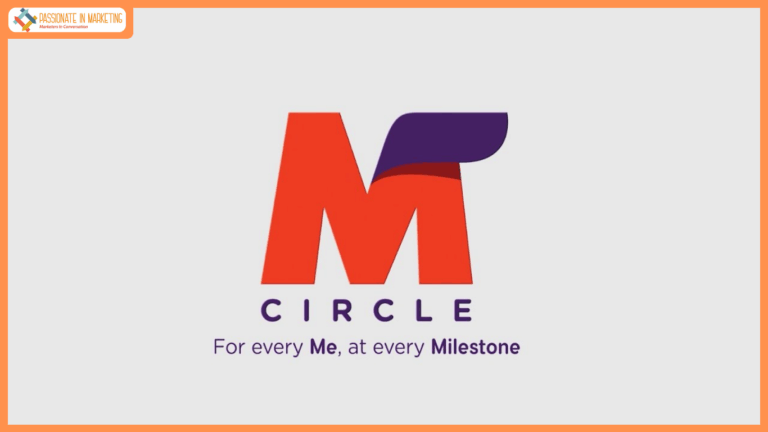 AU Small Finance Bank launches ‘M’ circle: Curated Banking for Women