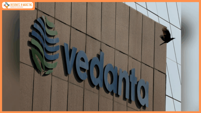 Vedanta Unveils Aluminium and Zinc Industrial Parks to Empower India’s Manufacturing Future