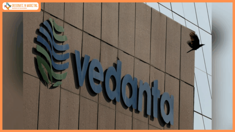 Vedanta Unveils Aluminium and Zinc Industrial Parks to Empower India’s Manufacturing Future