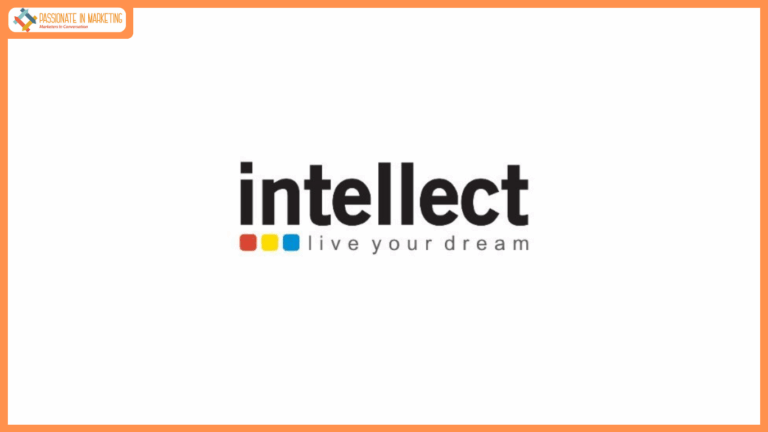 Intellect Delivers Consistent Growth Momentum with 34% YoY Revenue Increase to INR 789 Cr and 68% Surge in EBITDA to INR 184 Cr in Q2 FY26