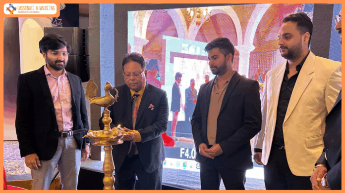 SS Innovations International Redefines the Future of Surgery, launches SSII MantrAsana, the World’s First Tele Surgeon Console