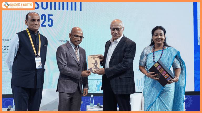 Bengaluru Skill Summit Concludes with 6500+ Combined Footfalls; Confirms Second Edition for November 2026