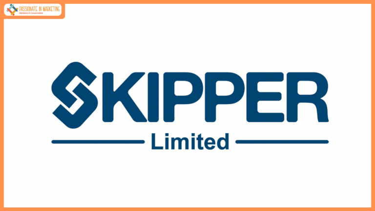 Skipper Posts Highest Ever Q2 Revenue Of ₹12,618 Mn; EBITDA At ₹1,307 Mn & PAT Before Exceptional Items Grows 32% YoY To ₹449 Mn