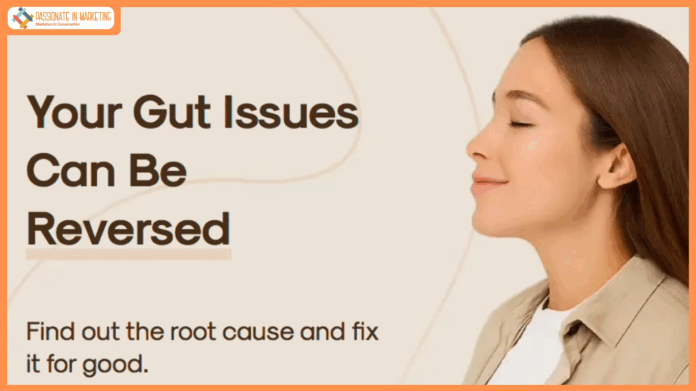 Mool Health Introduces Holistic Gut Care Backed by Ayurveda & Clinical Research