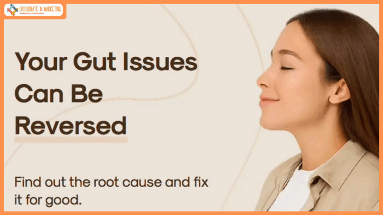 Mool Health Introduces Holistic Gut Care Backed by Ayurveda & Clinical Research
