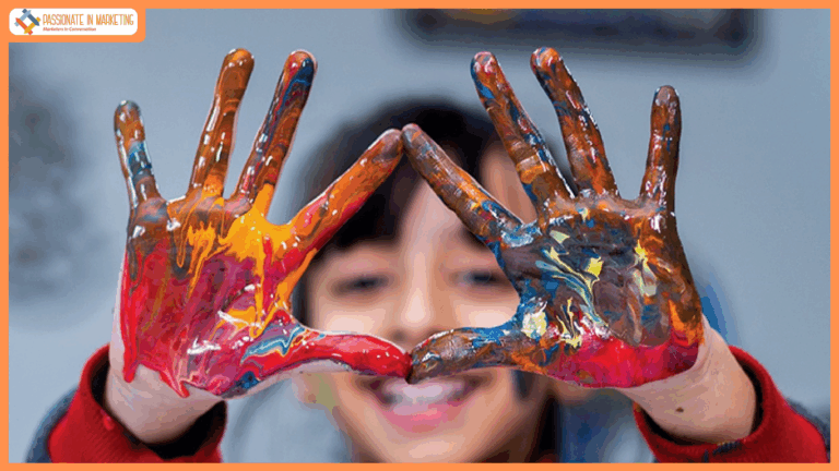 Ramagya School, Noida Champions Holistic Education Rooted in Knowledge, Values, and Innovation