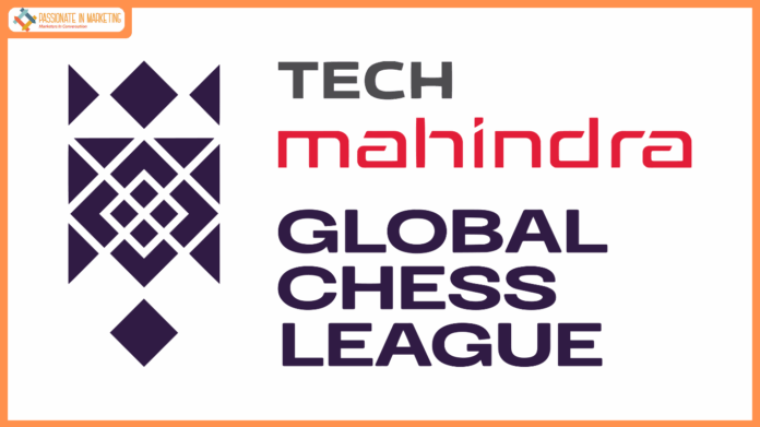 Tech Mahindra Global Chess League Partners with BMC Helix to Power AI-Driven Smart Digital Operations for Season 3 in India