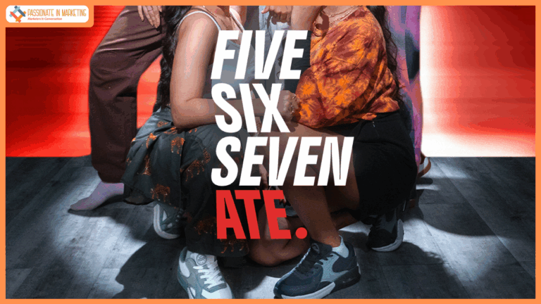 Campus Activewear and Terribly Tiny Tales launch “Five, Six, Seven, Ate!”, a micro-drama celebrating Gen Z’s movement, ambition, and individuality