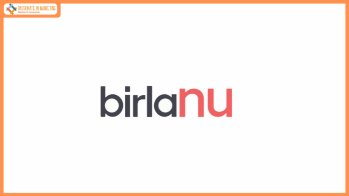 BirlaNu expands construction chemicals portfolio with acquisition of Clean Coats for ~Rs 120 crore
