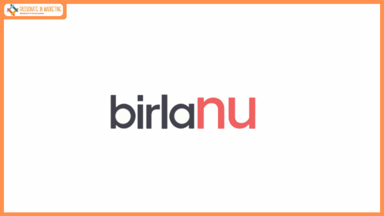 BirlaNu expands construction chemicals portfolio with acquisition of Clean Coats for ~Rs 120 crore