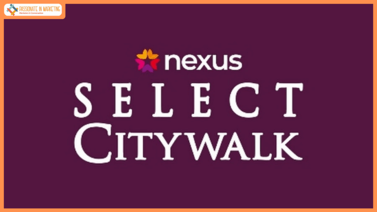 Nexus Select CITYWALK announces, ‘The Gloss Box’, a curated Beauty and Wellness offering for patrons