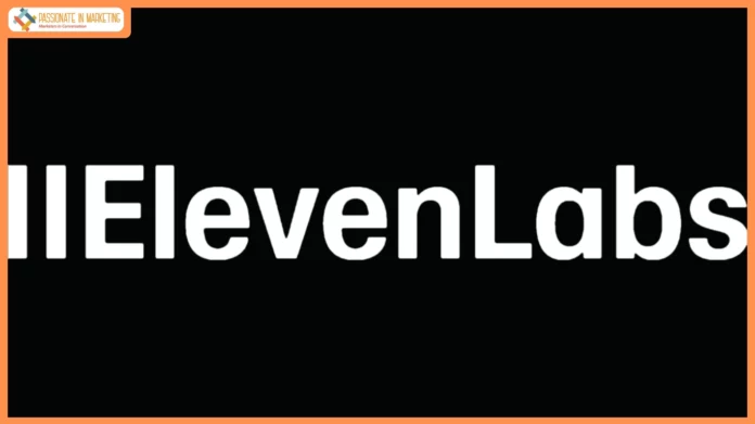 ElevenLabs launches Scribe v2 Realtime, its most advanced low-latency Speech to Text model