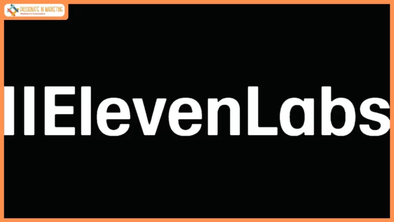 ElevenLabs launches Scribe v2 Realtime, its most advanced low-latency Speech to Text model