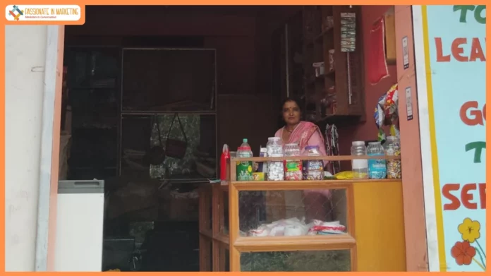 Ambuja Cements Darlaghat Empowers Women’s Self-Reliance through Skill Development