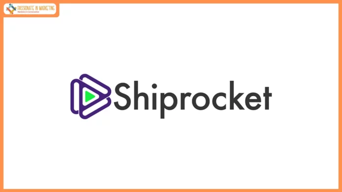 Shiprocket Brings SHIVIR 2025 to Bengaluru: Powering the Next Phase of AI-Led Commerce in Bharat