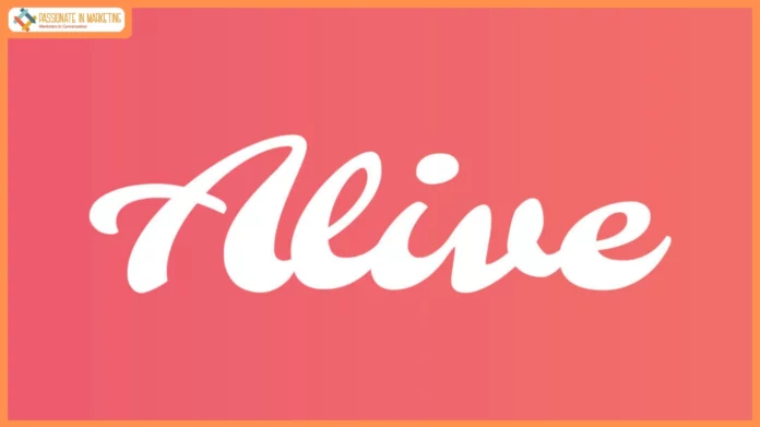 Alive Raises ₹6 Crore to Power India’s Experience Economy; Records 90x Growth in Under a Year, Eyes ₹100crore ARR