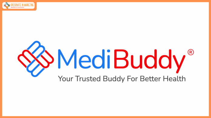 MediBuddy to Launch ‘Gold Rush Offer’ Aimed at Making Quality Healthcare More Affordable