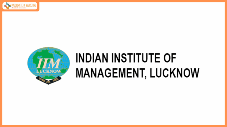 IIM Lucknow and Emeritus Commence Chief Technology Officer Programme, Equipping Leaders to Drive Technology-led Business Transformation