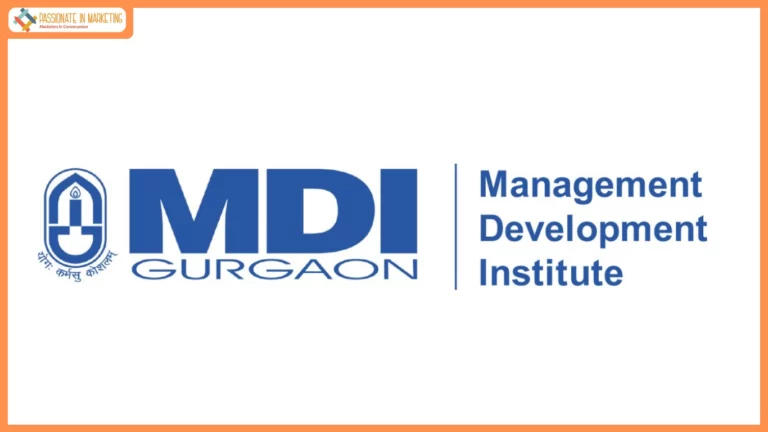 MDI Gurgaon Announces December 2025 MDPs: Building Strategic, Financial, and Leadership Agility for the Future Workforce