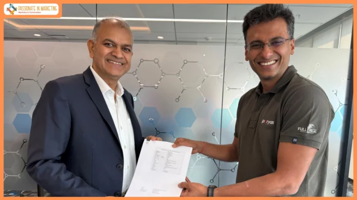 Rallis India partners with Paryan Alliance for FullPage® Herbicide Tolerance Rice Technology in India