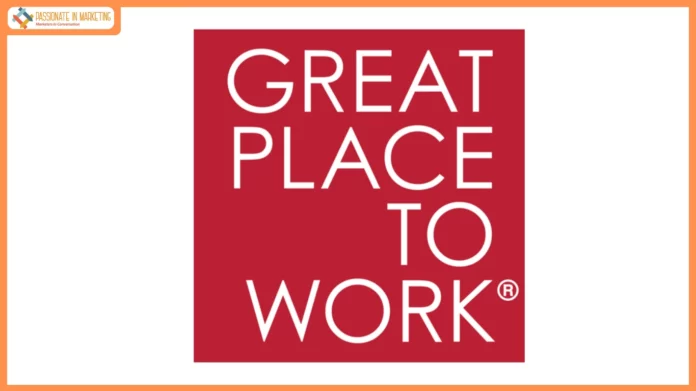 India Strengthens Its Global Footprint: 16 out of the 25 Fortune World’s Best Workplaces 2025 Operate in India