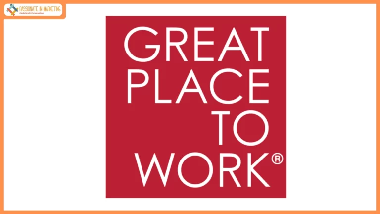 India Strengthens Its Global Footprint: 16 out of the 25 Fortune World’s Best Workplaces 2025 Operate in India