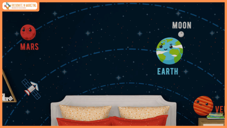 7 Whimsical Ways to Spruce Up Your Child’s Bedroom This Winter